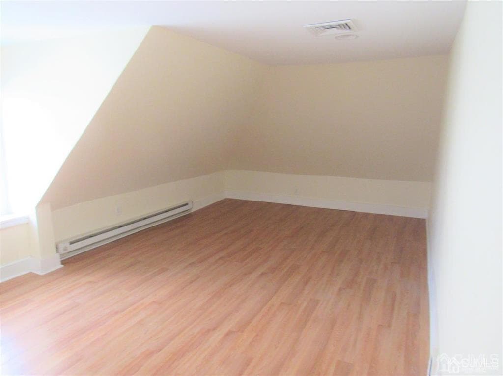 177 Livingston Avenue #A photo 4
