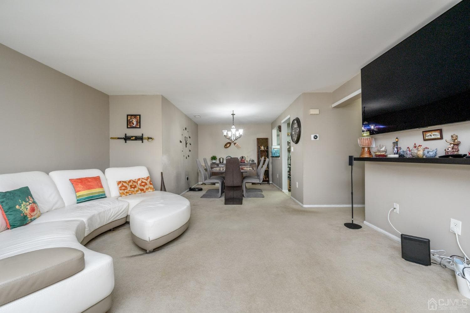 2316 Oakham Court photo 5