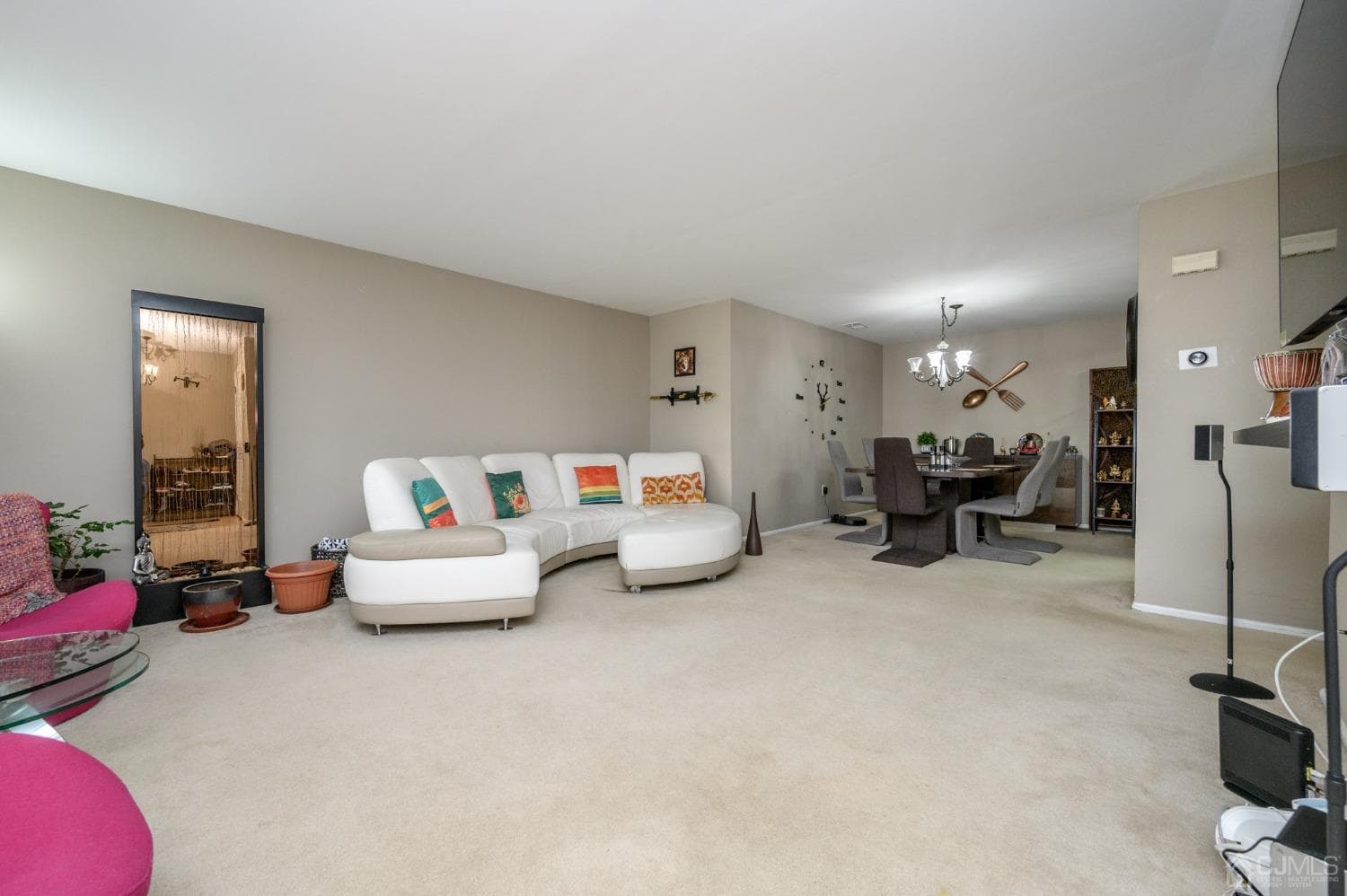 2316 Oakham Court photo 4