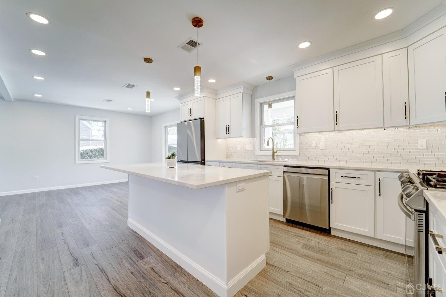 129 Fleetwood Road photo 3