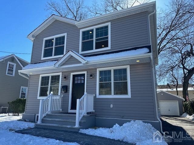 129 Fleetwood Road