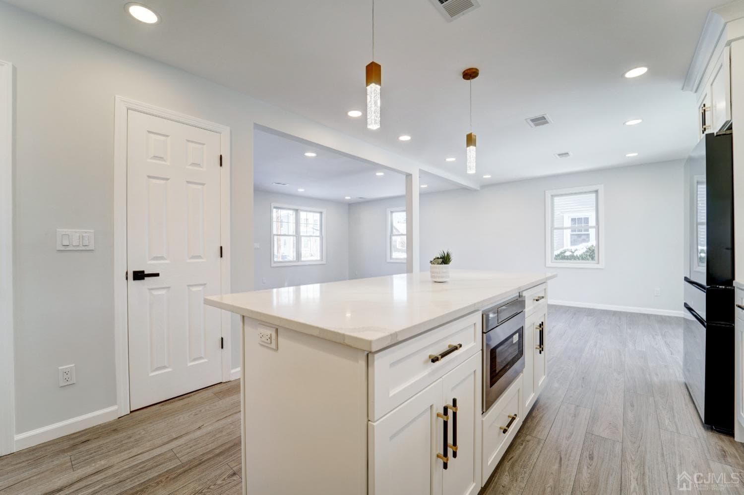 129 Fleetwood Road photo 4