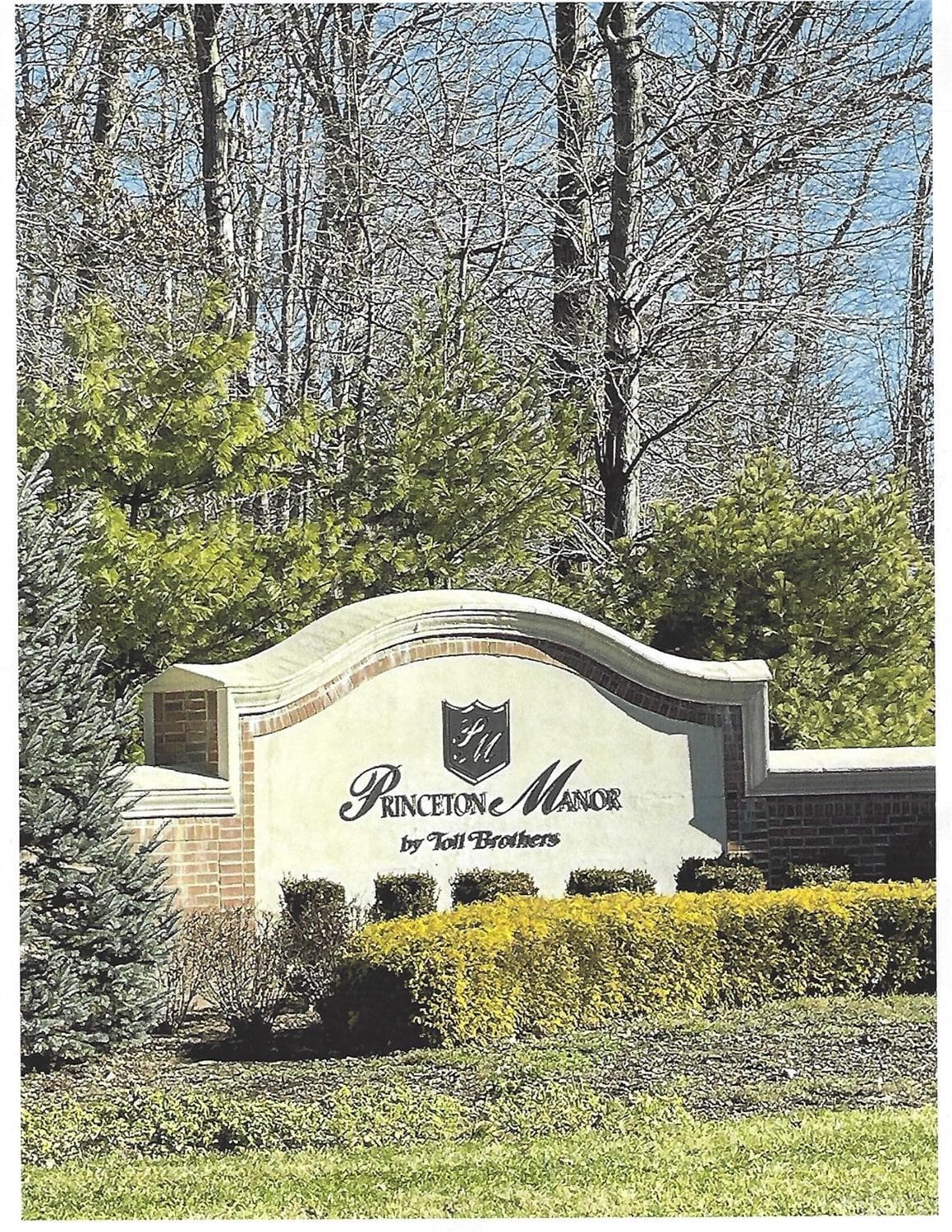 2 Fernwood Drive photo 2