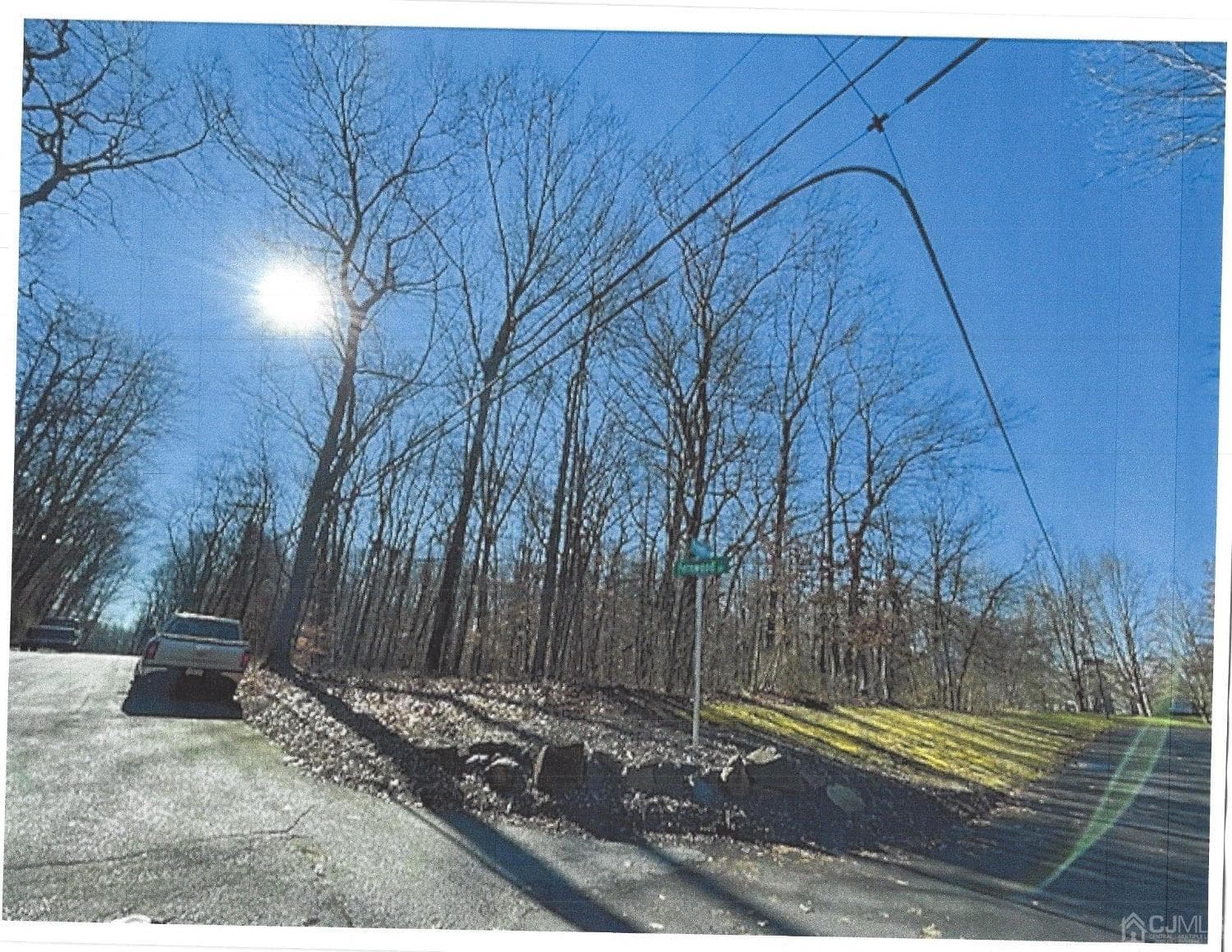 2 Fernwood Drive photo 3