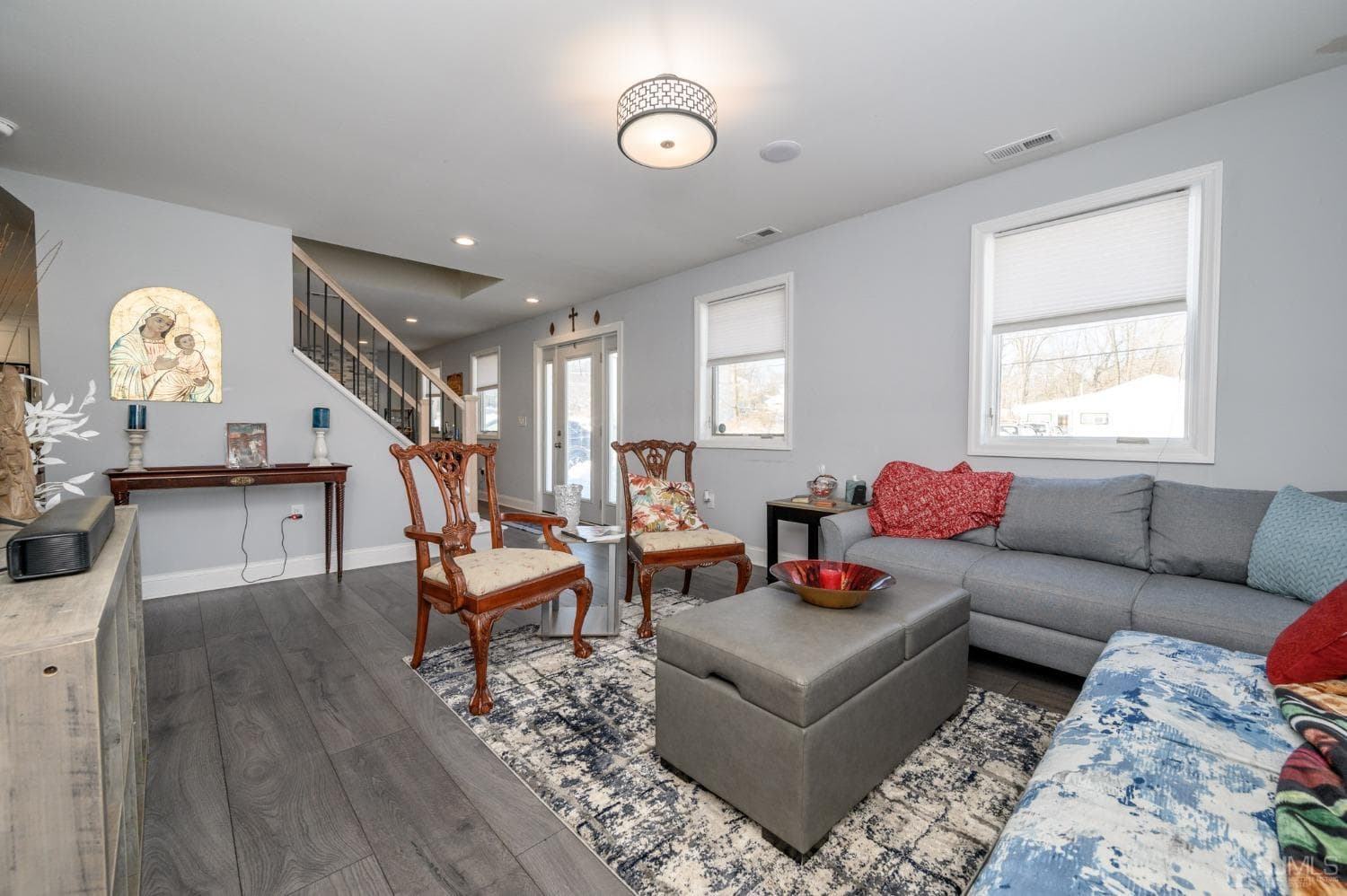 29 Glen Drive photo 5