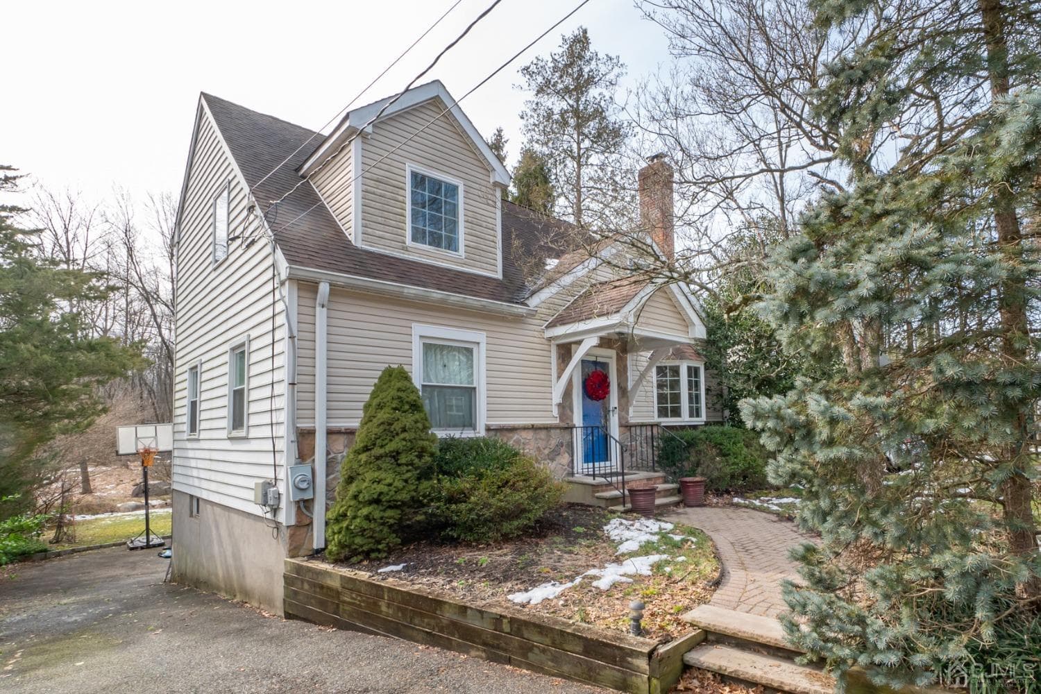 59 W End Avenue photo 2