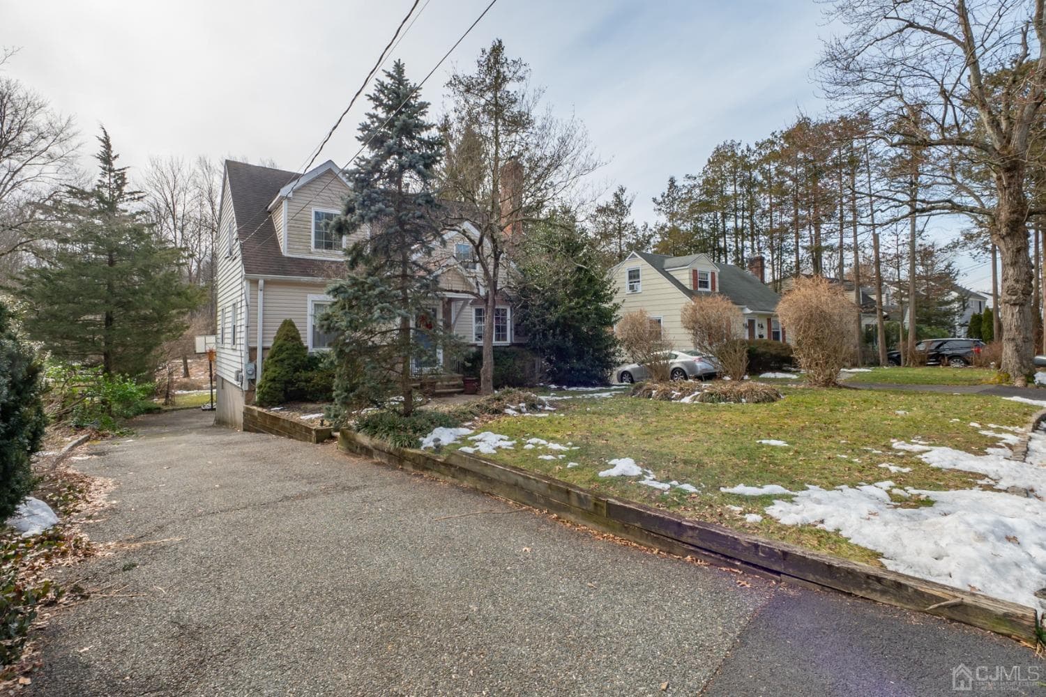 59 W End Avenue photo 3