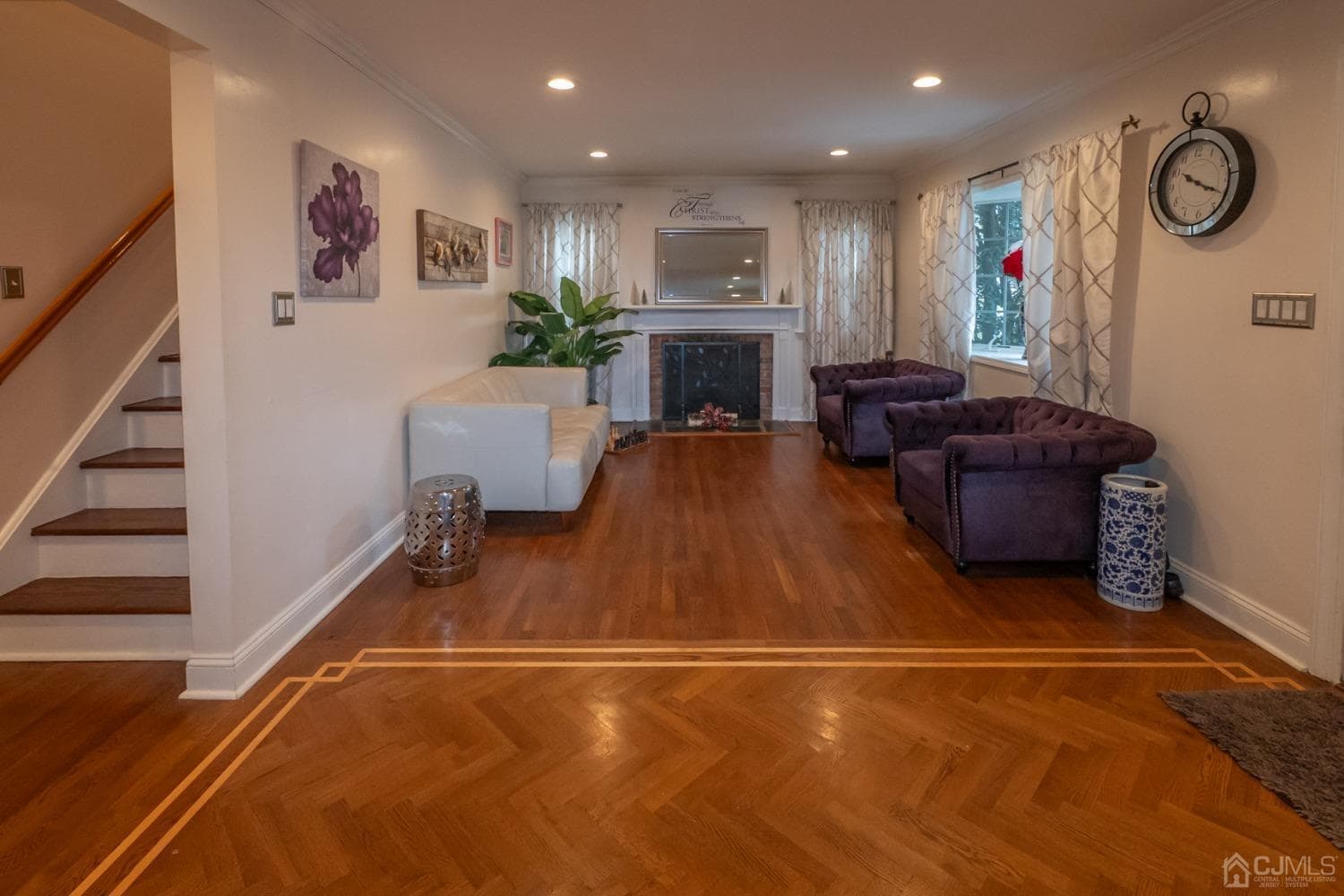 59 W End Avenue photo 4