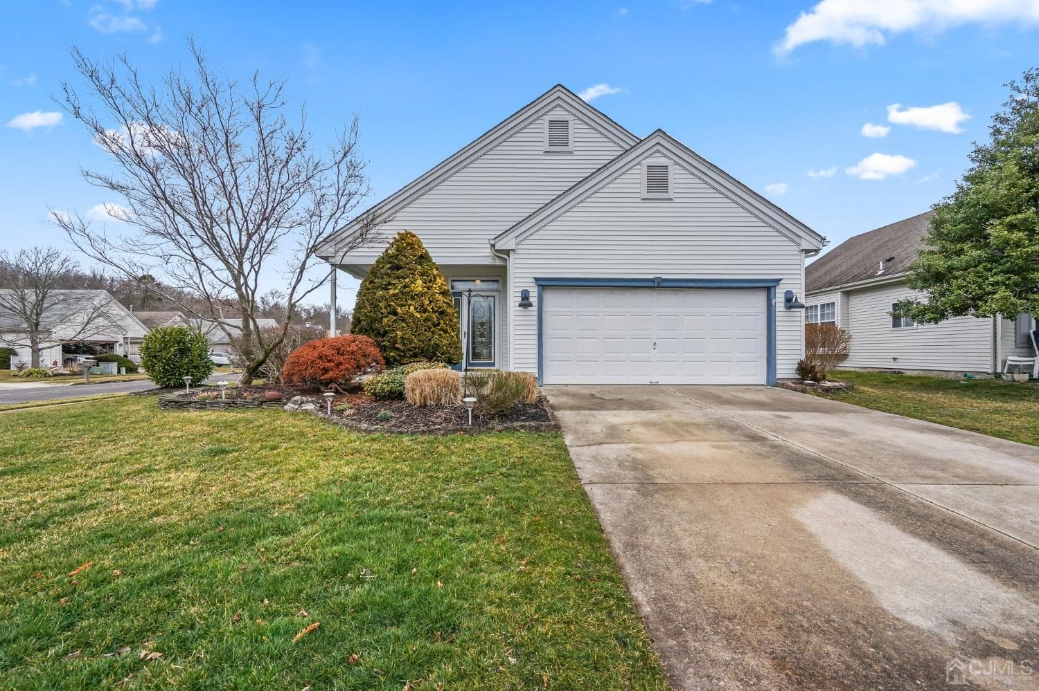 54 Cotherstone Drive photo 2