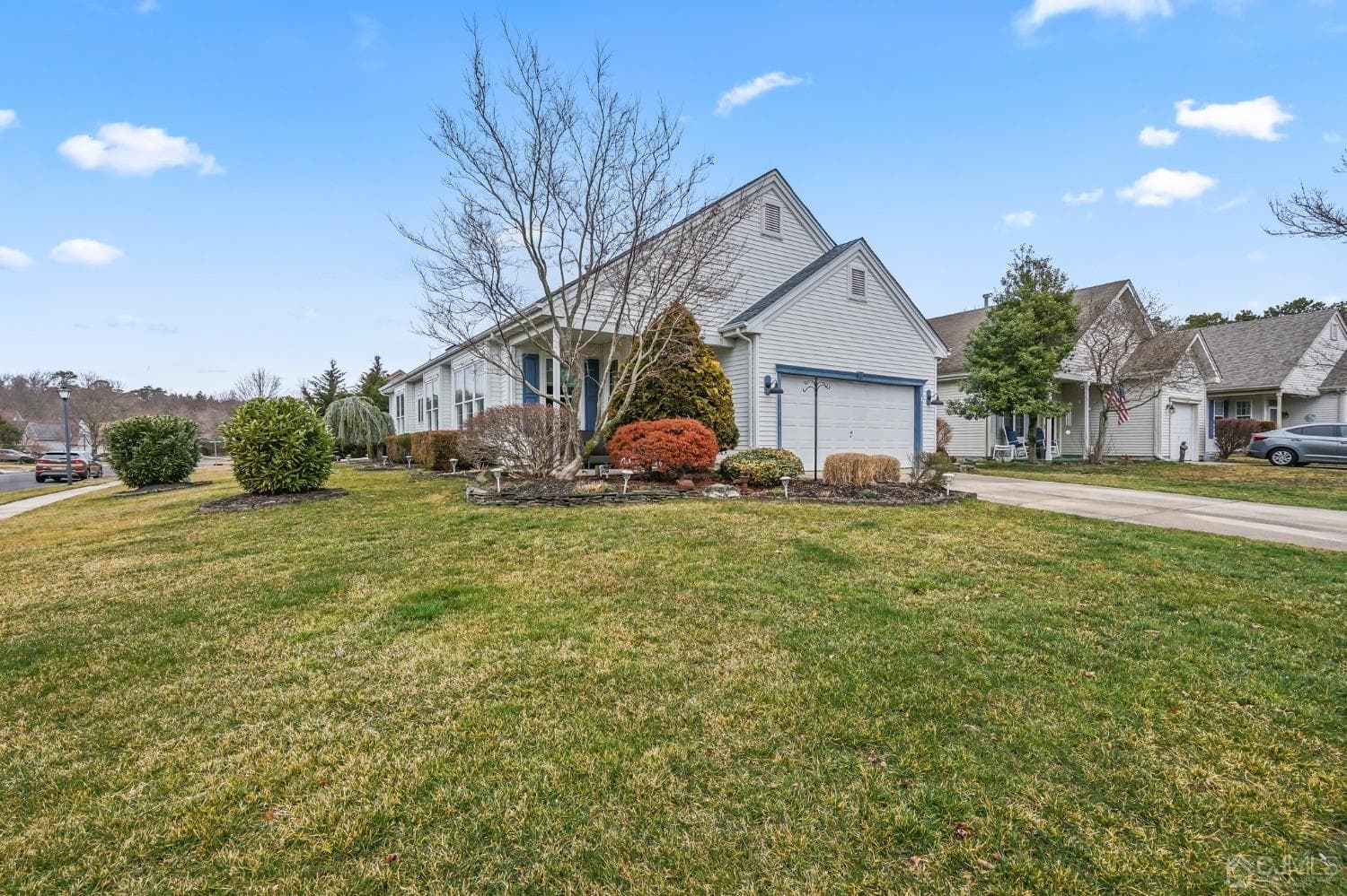 54 Cotherstone Drive photo 3