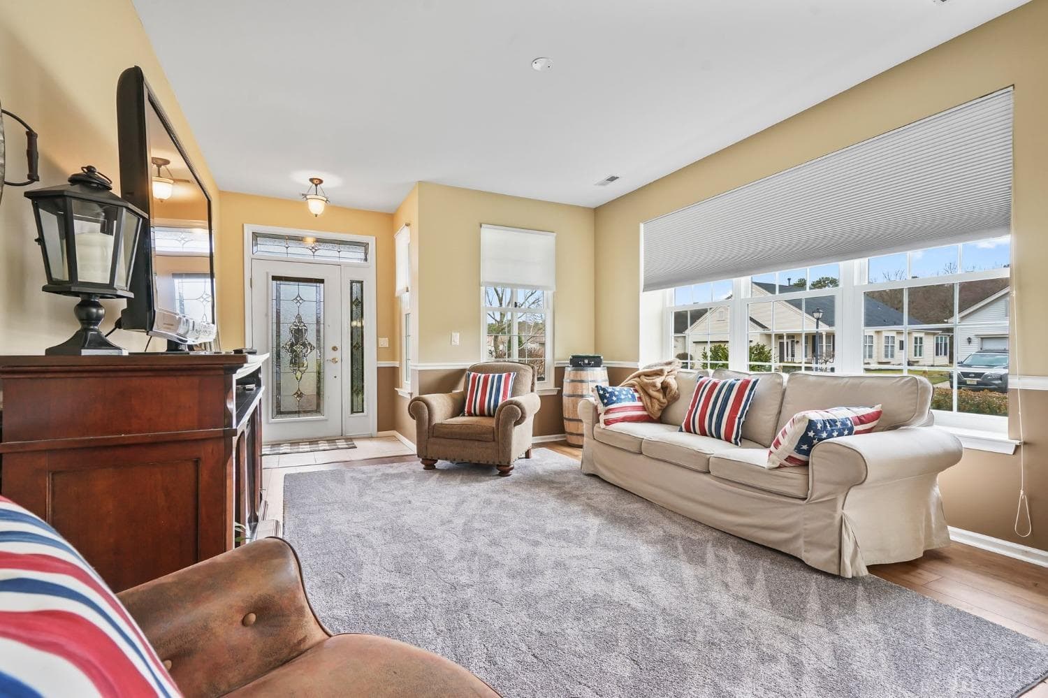 54 Cotherstone Drive photo 5