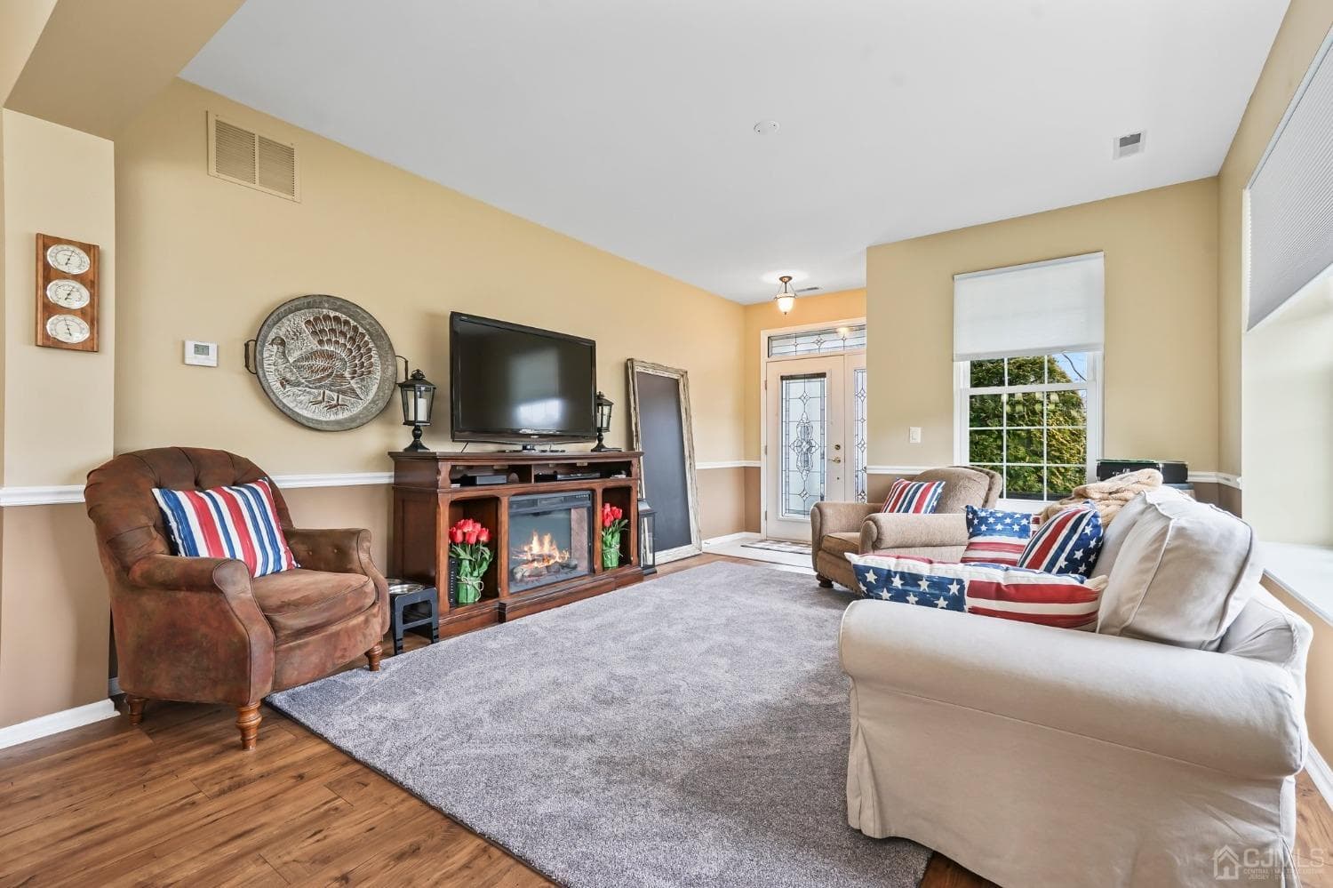 54 Cotherstone Drive photo 4