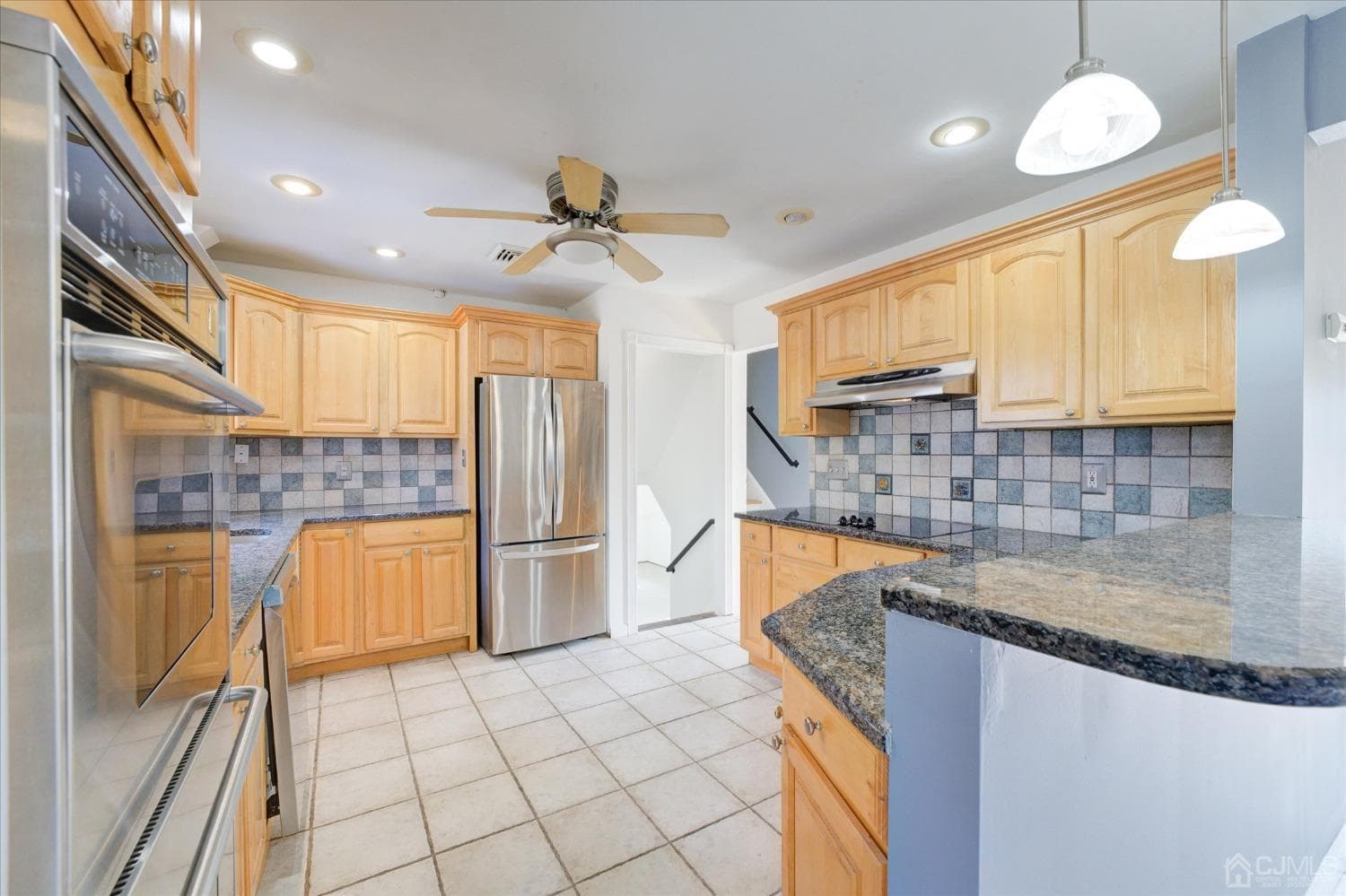 104 Jacksonville Road photo 5