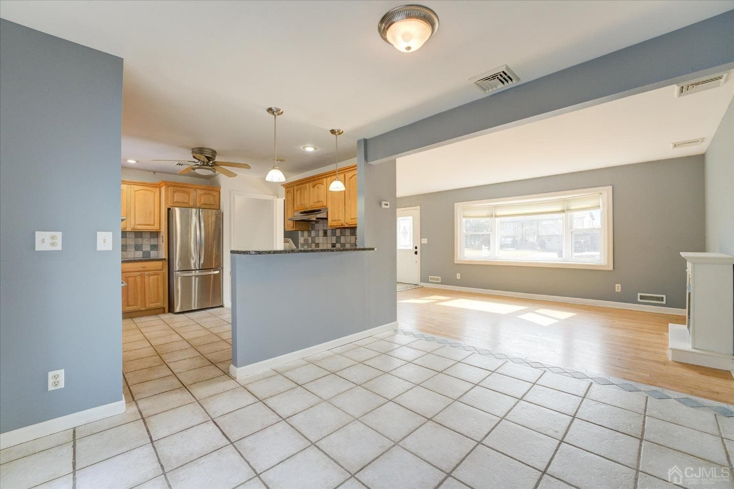 104 Jacksonville Road photo 4