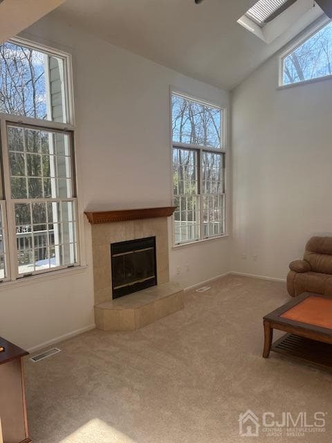 419 Reading Avenue photo 2