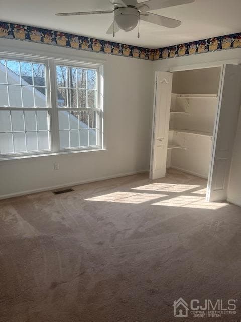 419 Reading Avenue photo 5
