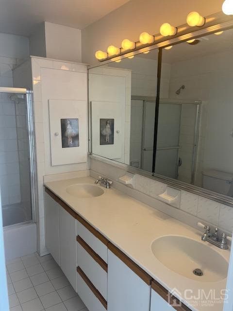 419 Reading Avenue photo 4