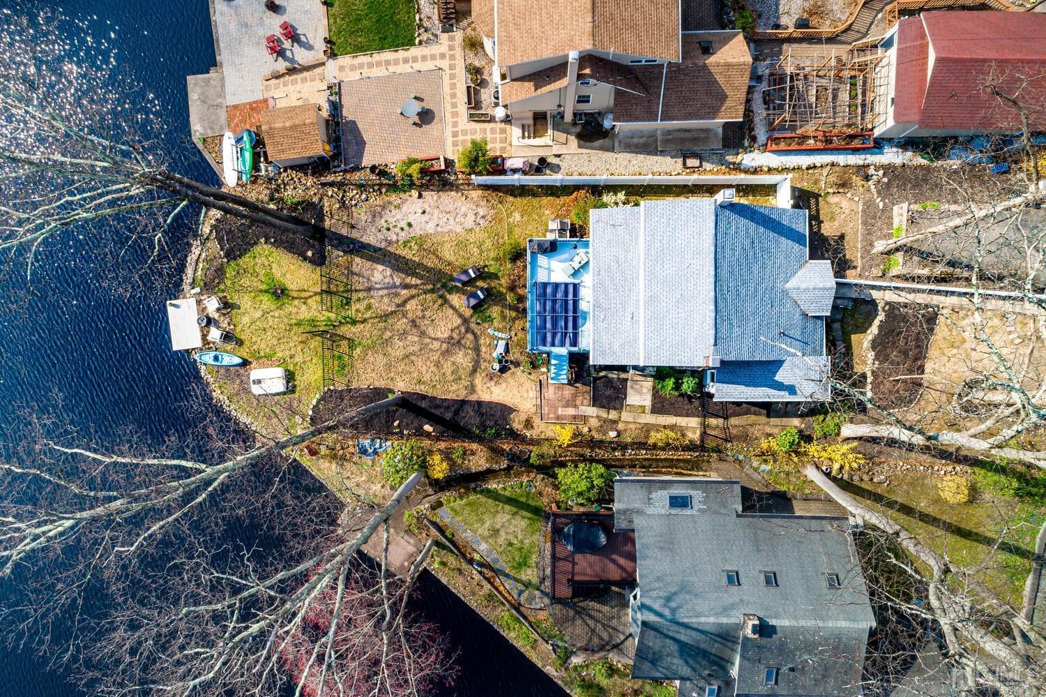 93 Fox Hill Road photo 5