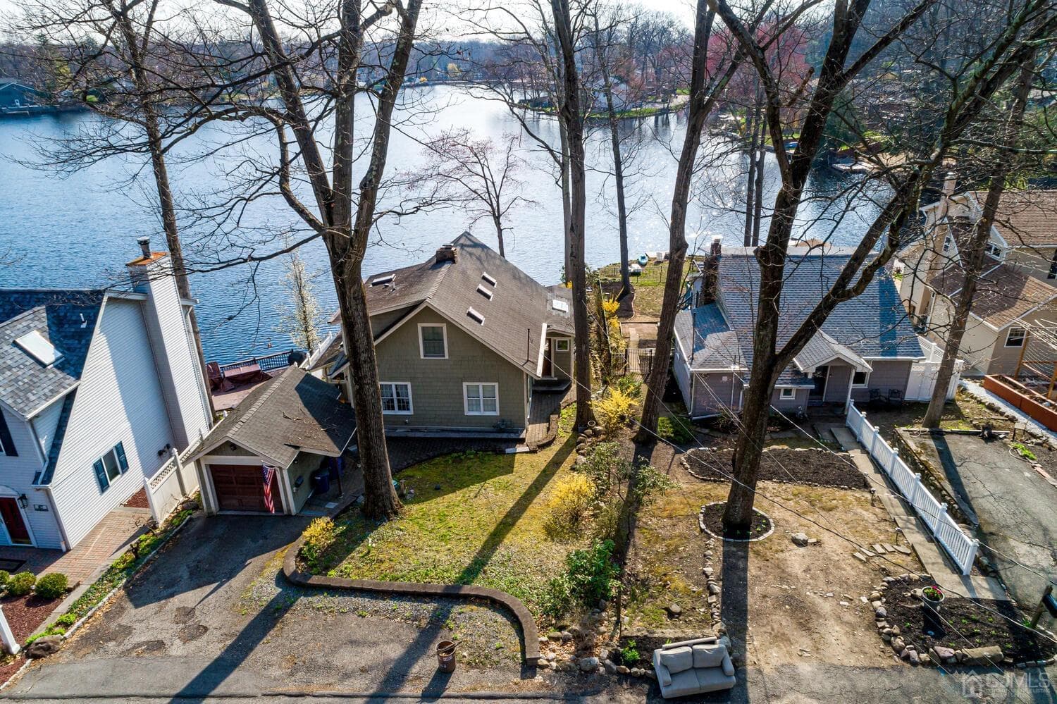 93 Fox Hill Road photo 4