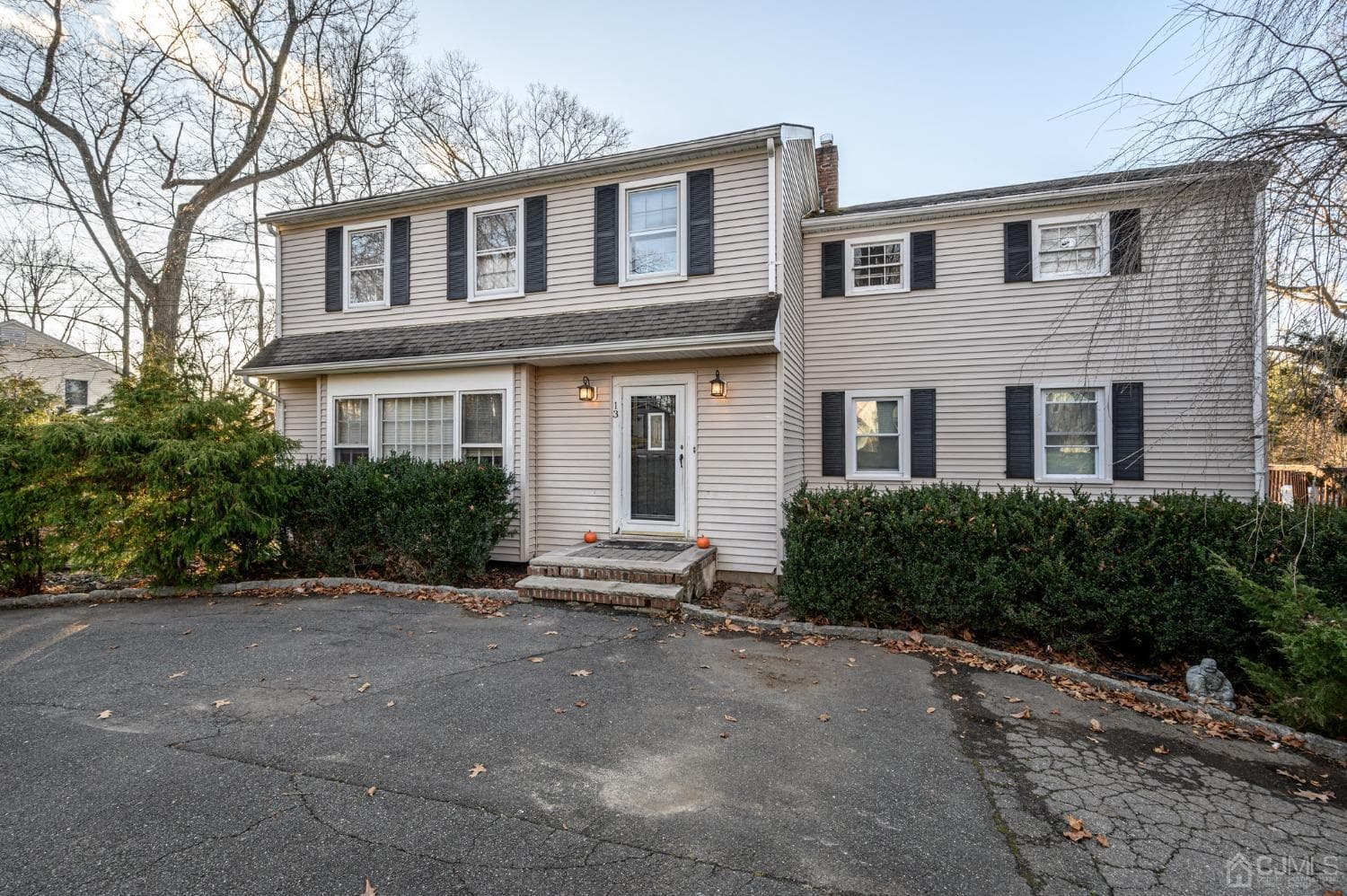 13 Overlook Avenue photo 2
