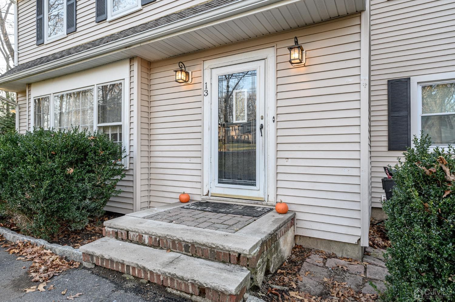 13 Overlook Avenue photo 3