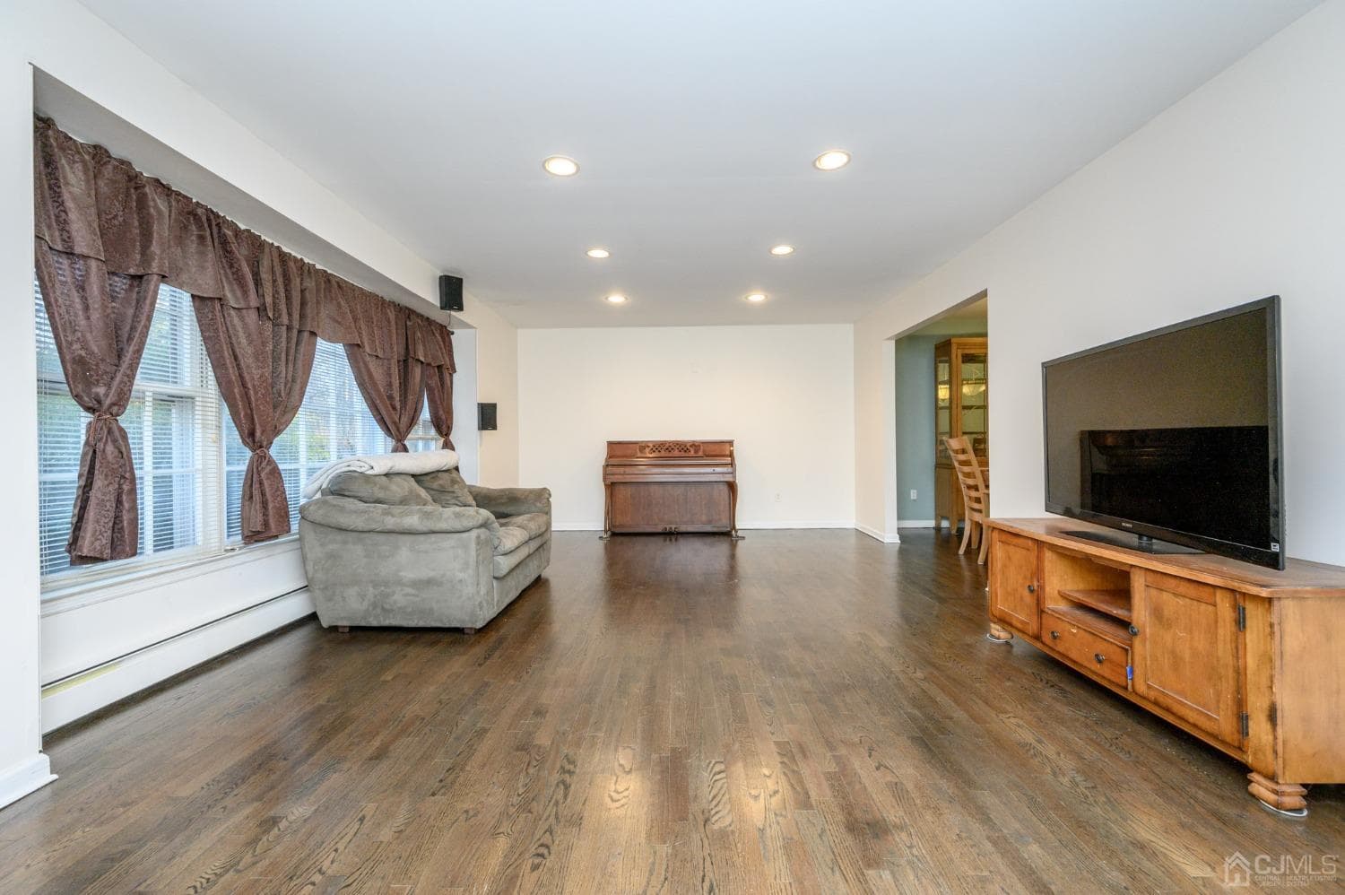 13 Overlook Avenue photo 5