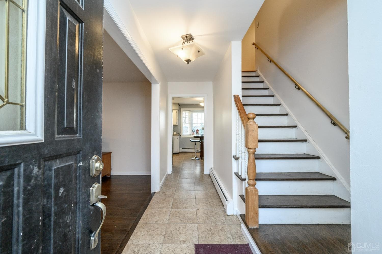 13 Overlook Avenue photo 4
