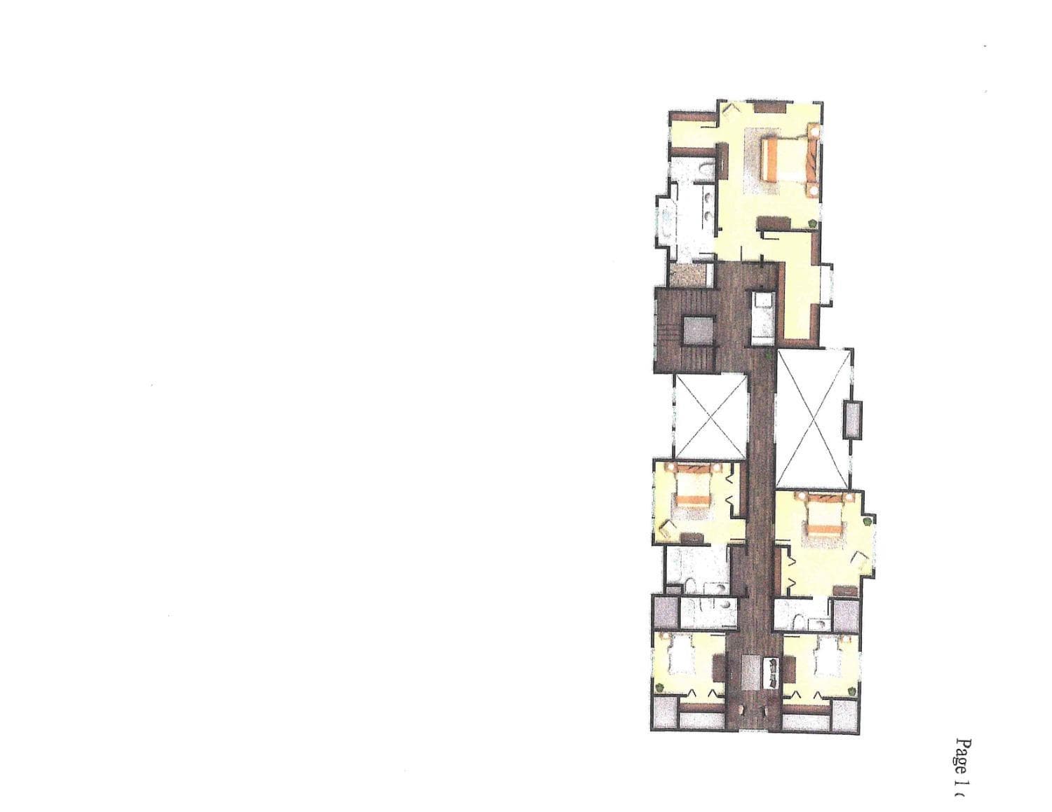 14 Parsons Place photo 3