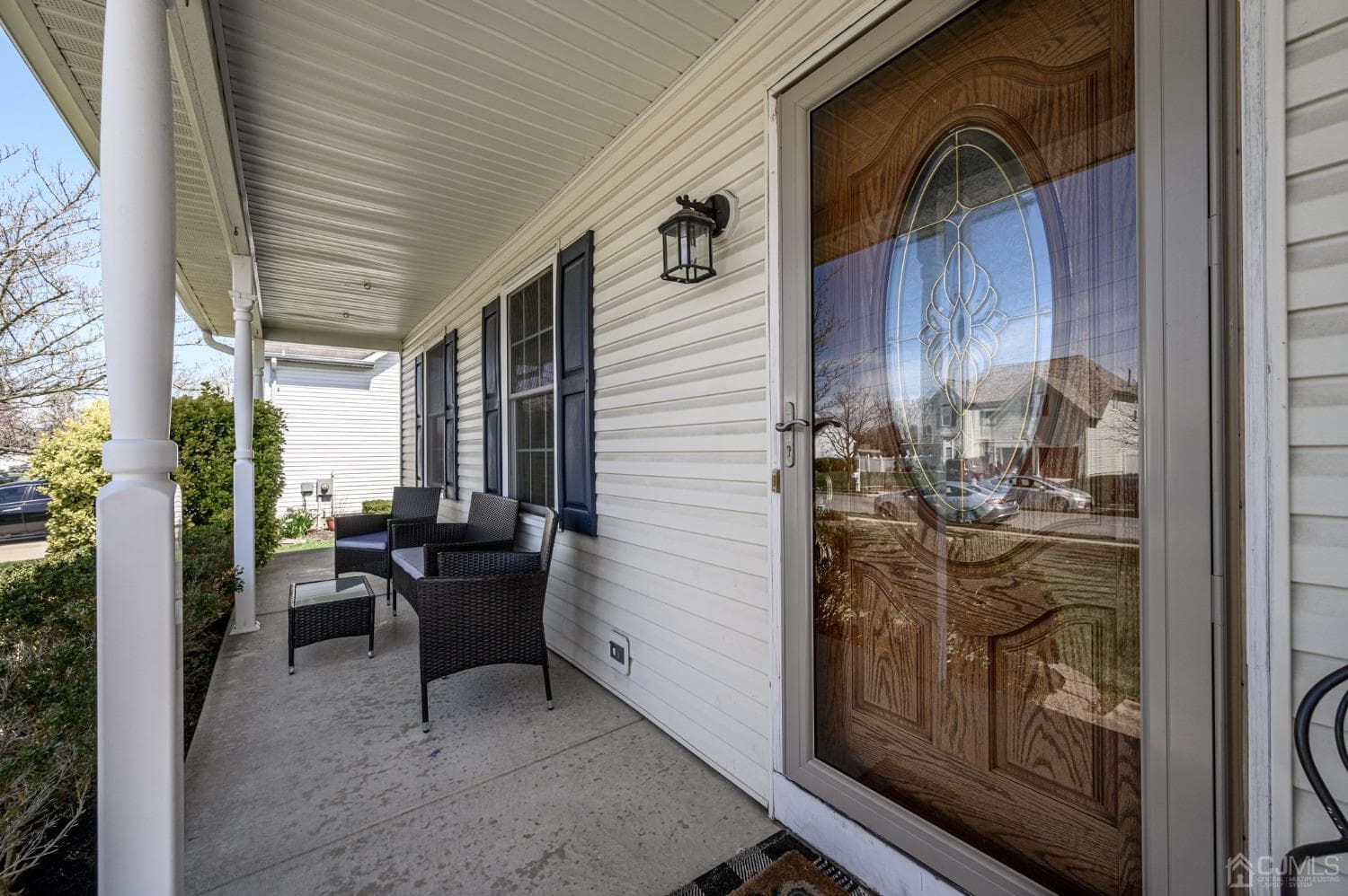 214 Stockton Boulevard photo 2