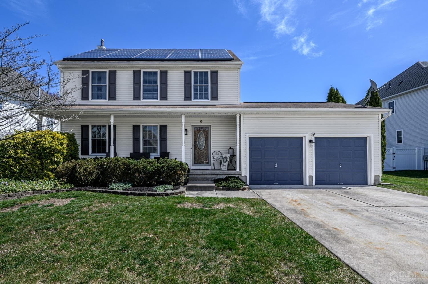 214 Stockton Boulevard