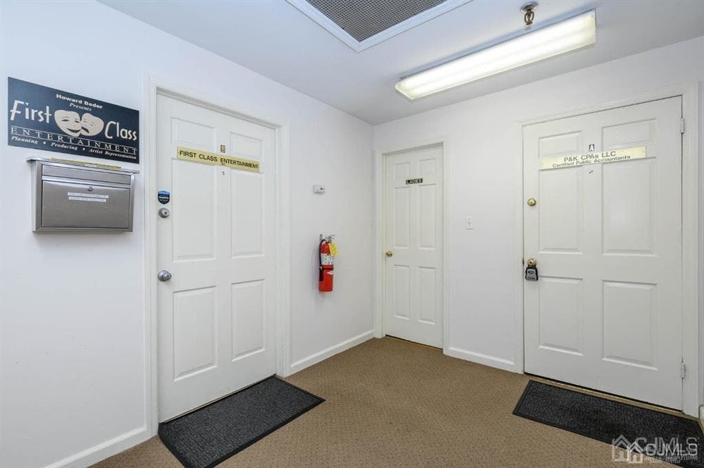 88 S Finley Avenue S #11 photo 5