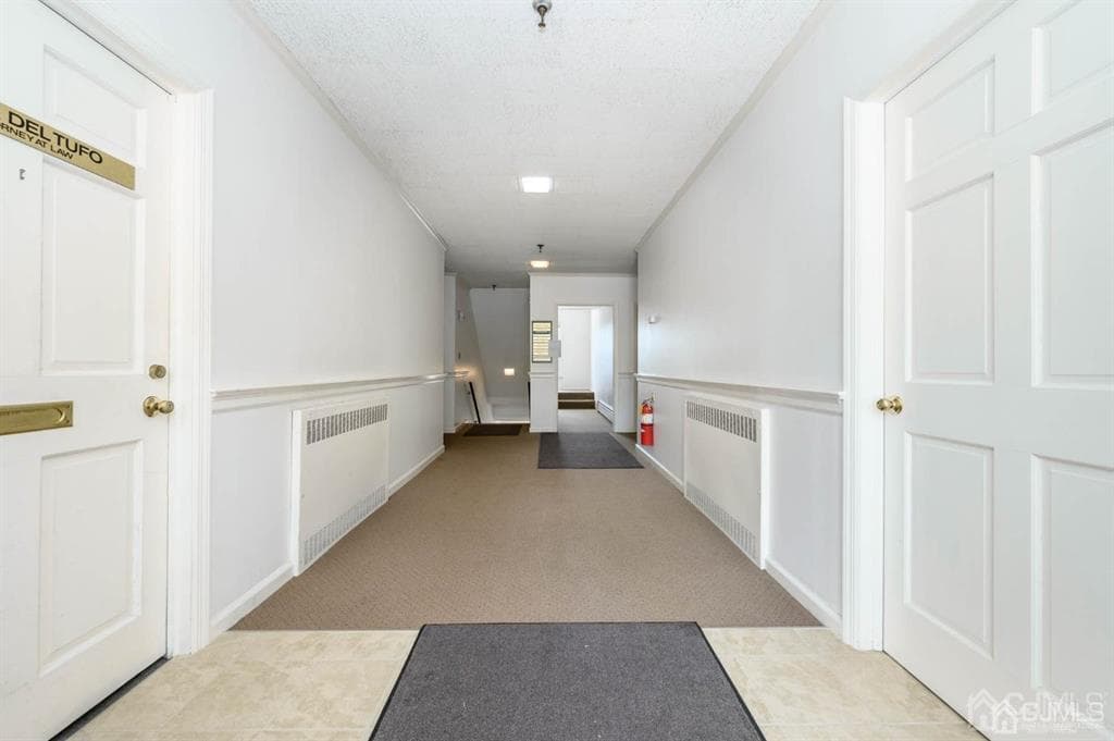 88 S Finley Avenue S #11 photo 4