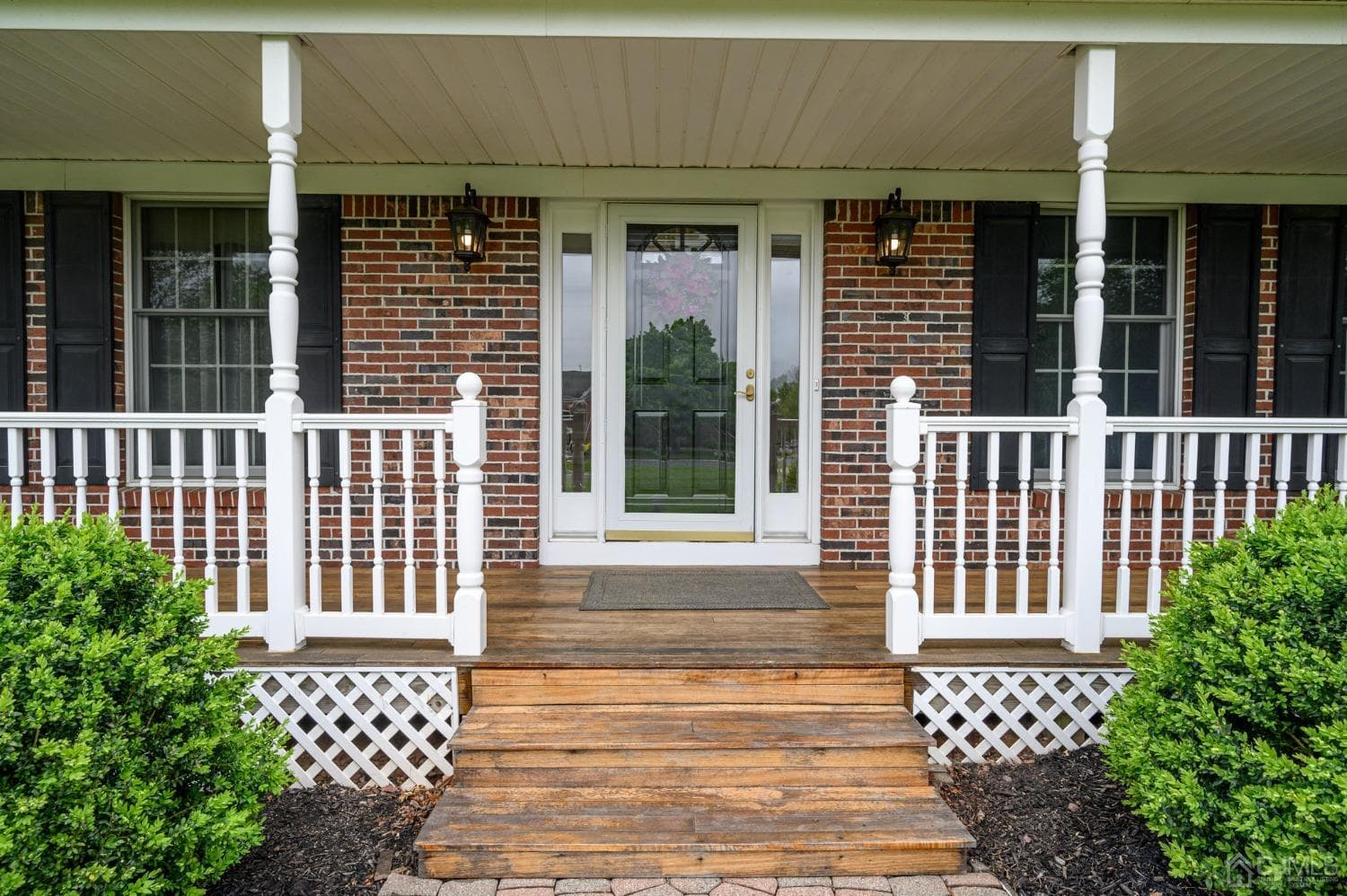 16 Dehoff Drive photo 2