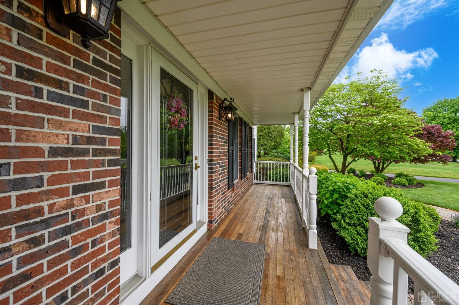 16 Dehoff Drive photo 3