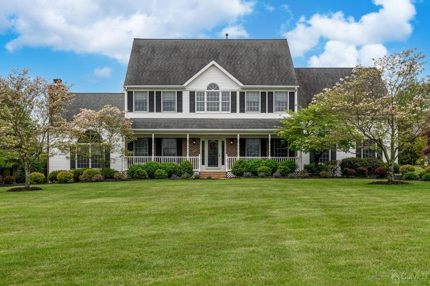 16 Dehoff Drive