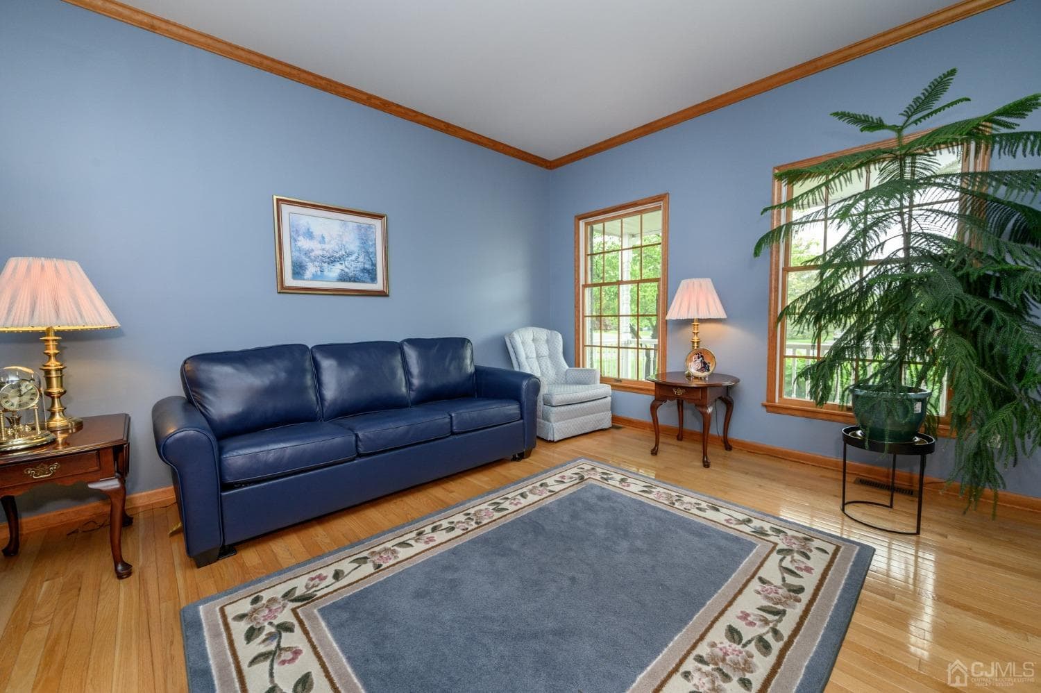 16 Dehoff Drive photo 5