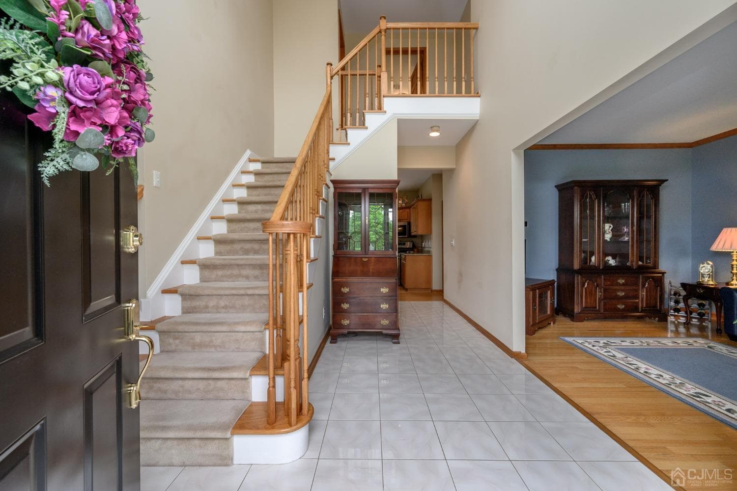 16 Dehoff Drive photo 4