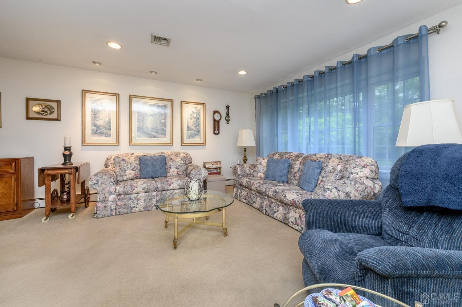 25 Sunset Drive photo 3