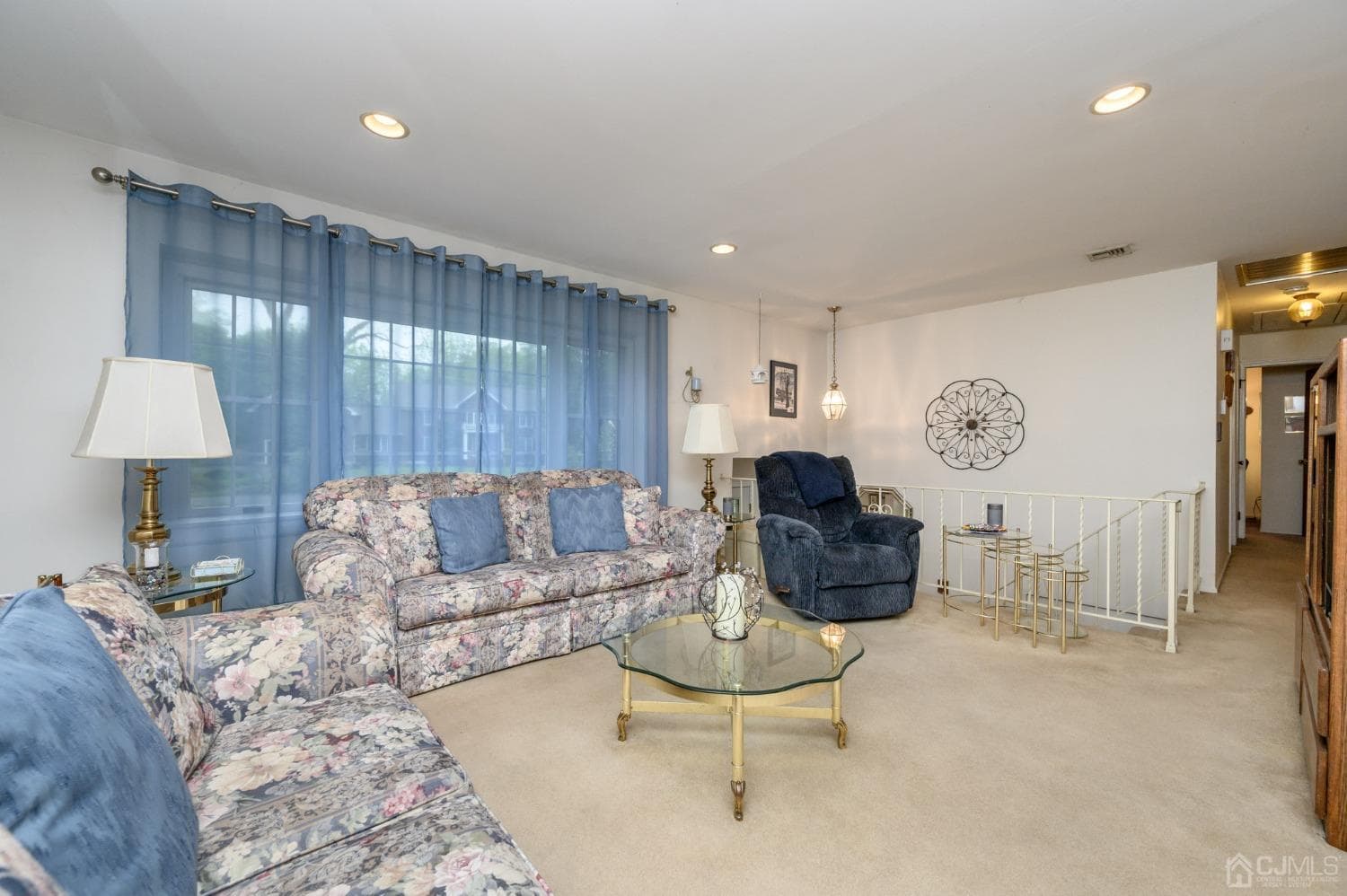 25 Sunset Drive photo 5