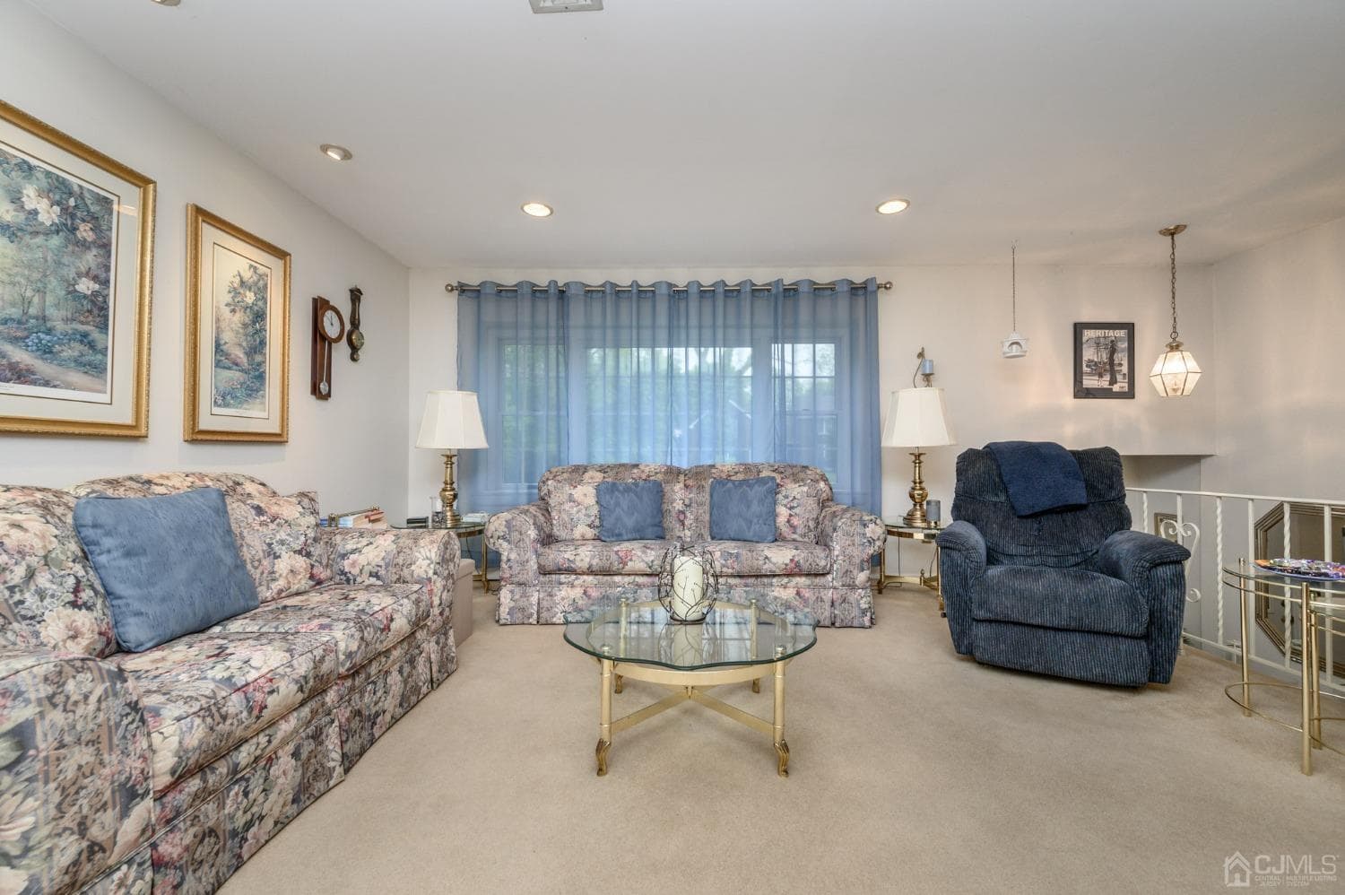 25 Sunset Drive photo 4