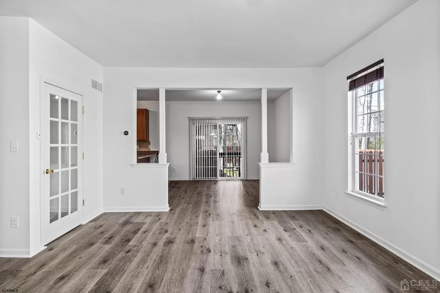 1213 Peterson Way photo 3