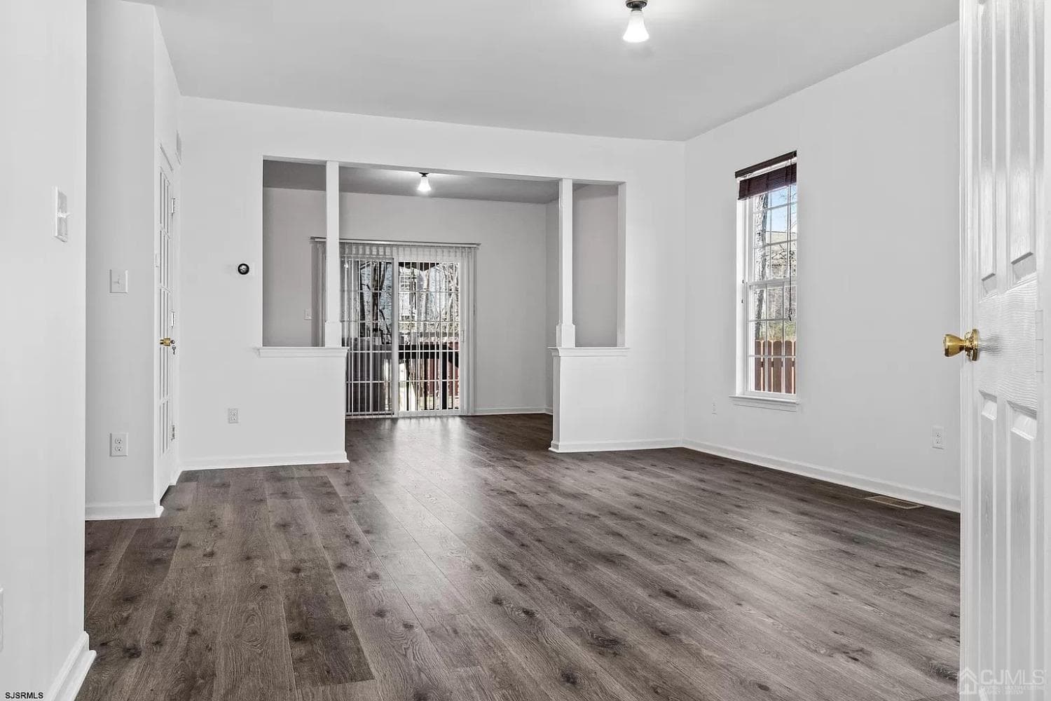 1213 Peterson Way photo 4