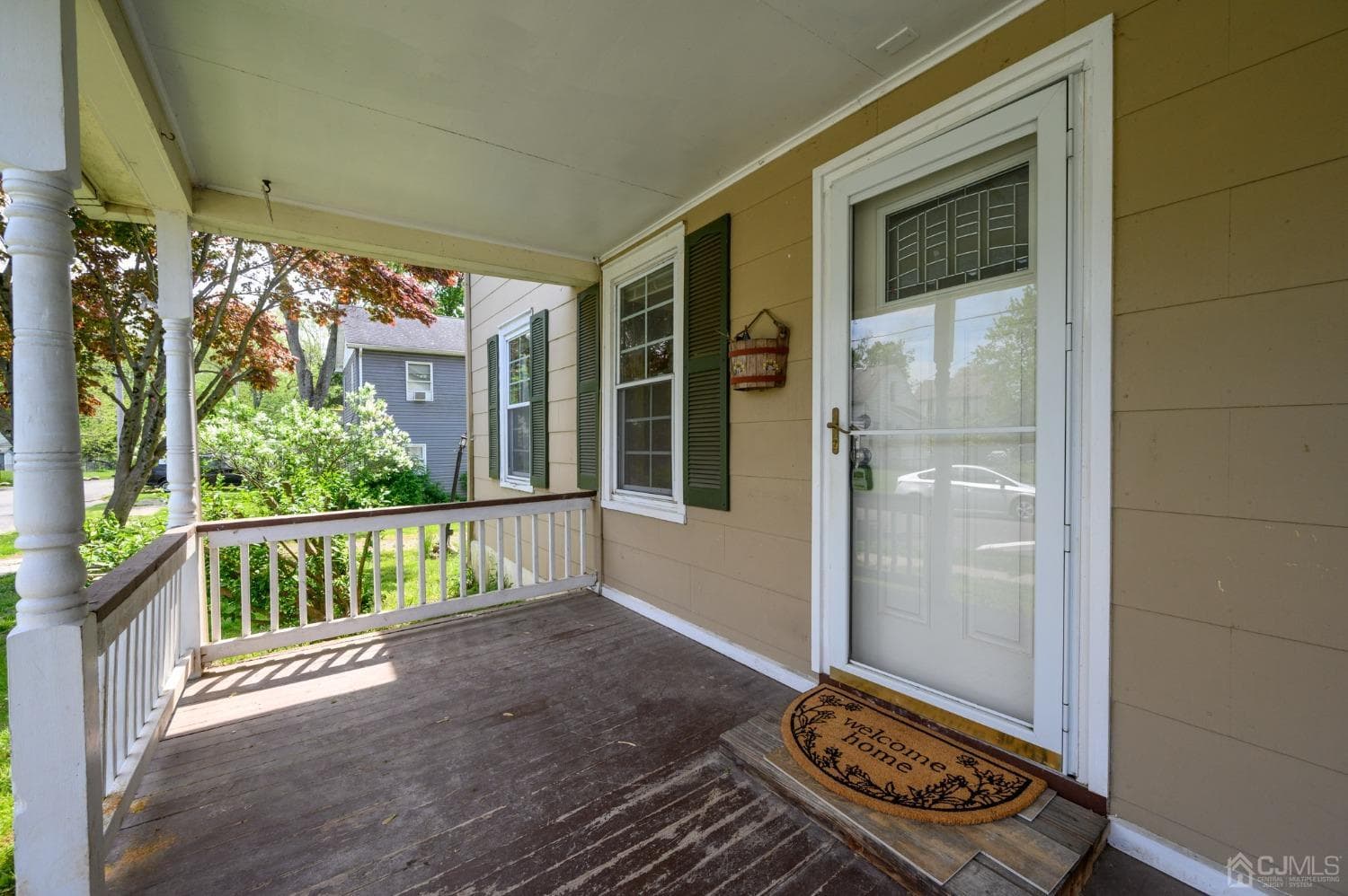 426 Spring Street photo 2