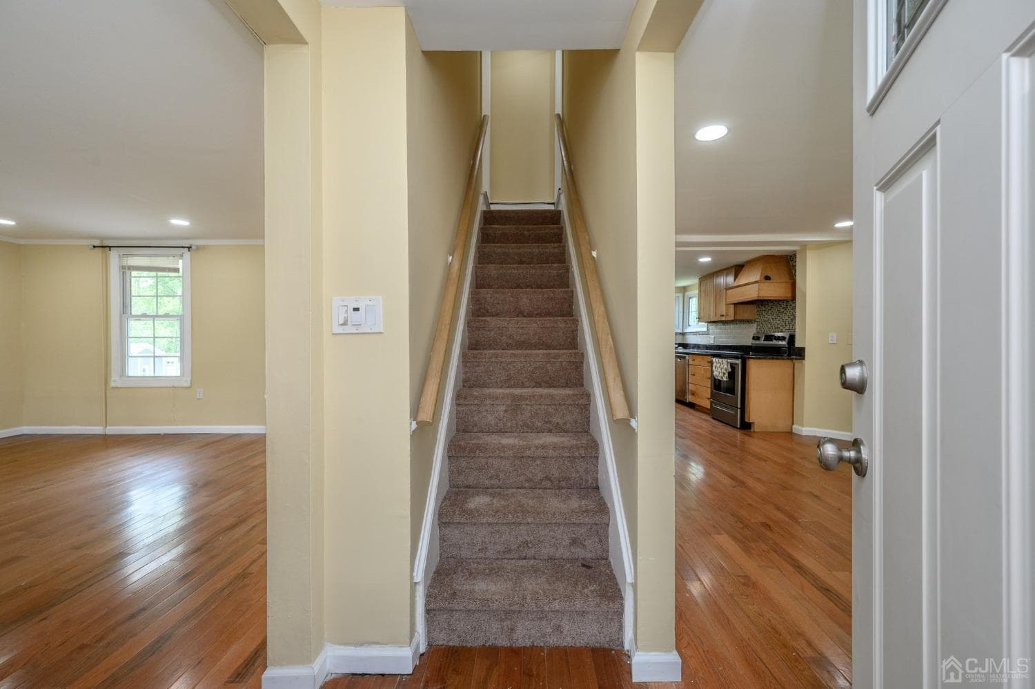 426 Spring Street photo 3