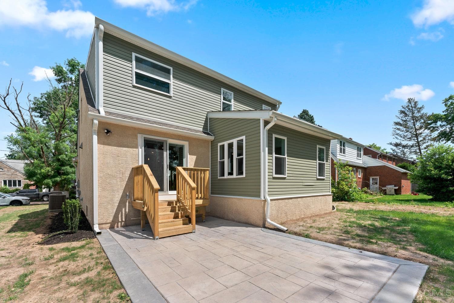 1828 Propsect Ridge Boulevard photo 3