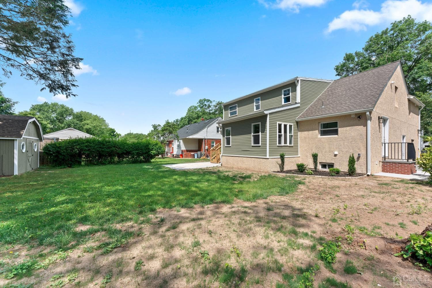 1828 Propsect Ridge Boulevard photo 4