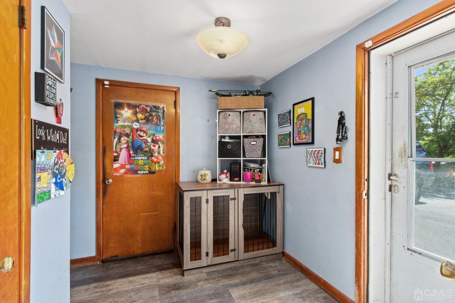 40 Emmans Road photo 5