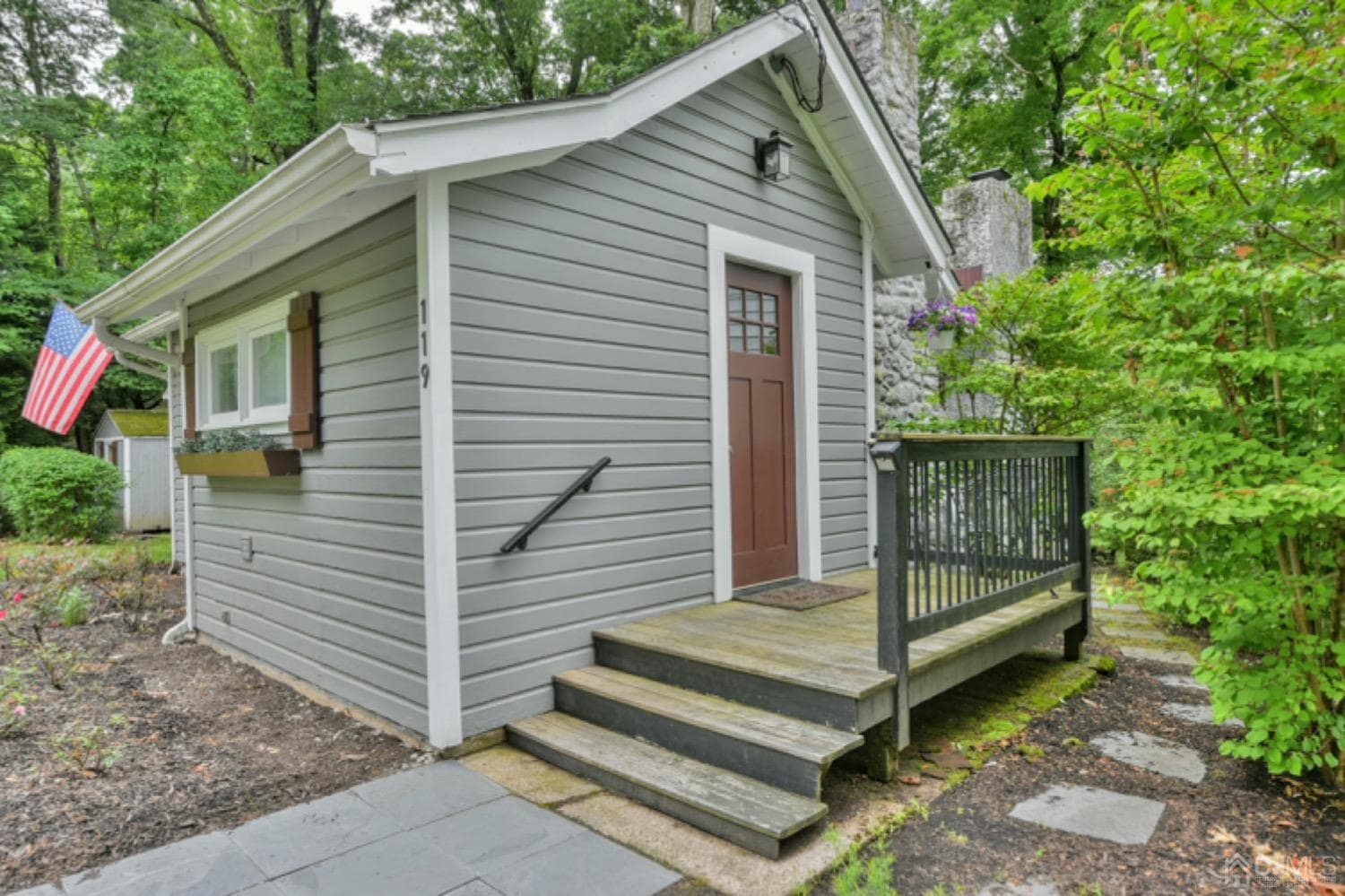119 Rockaway Drive photo 2