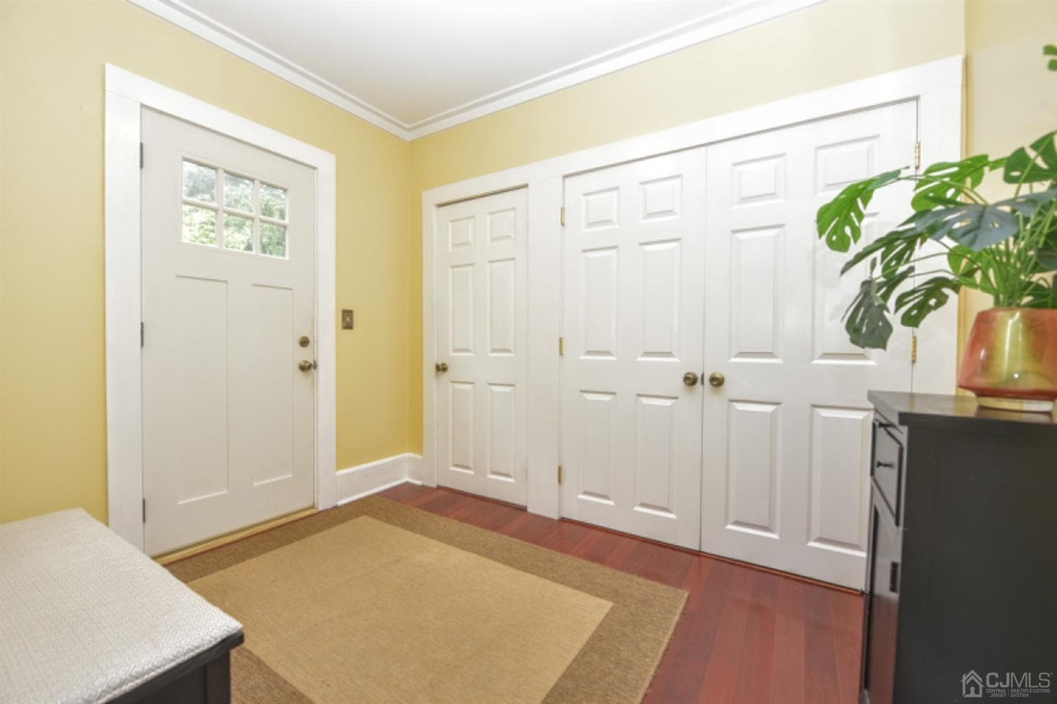 119 Rockaway Drive photo 3