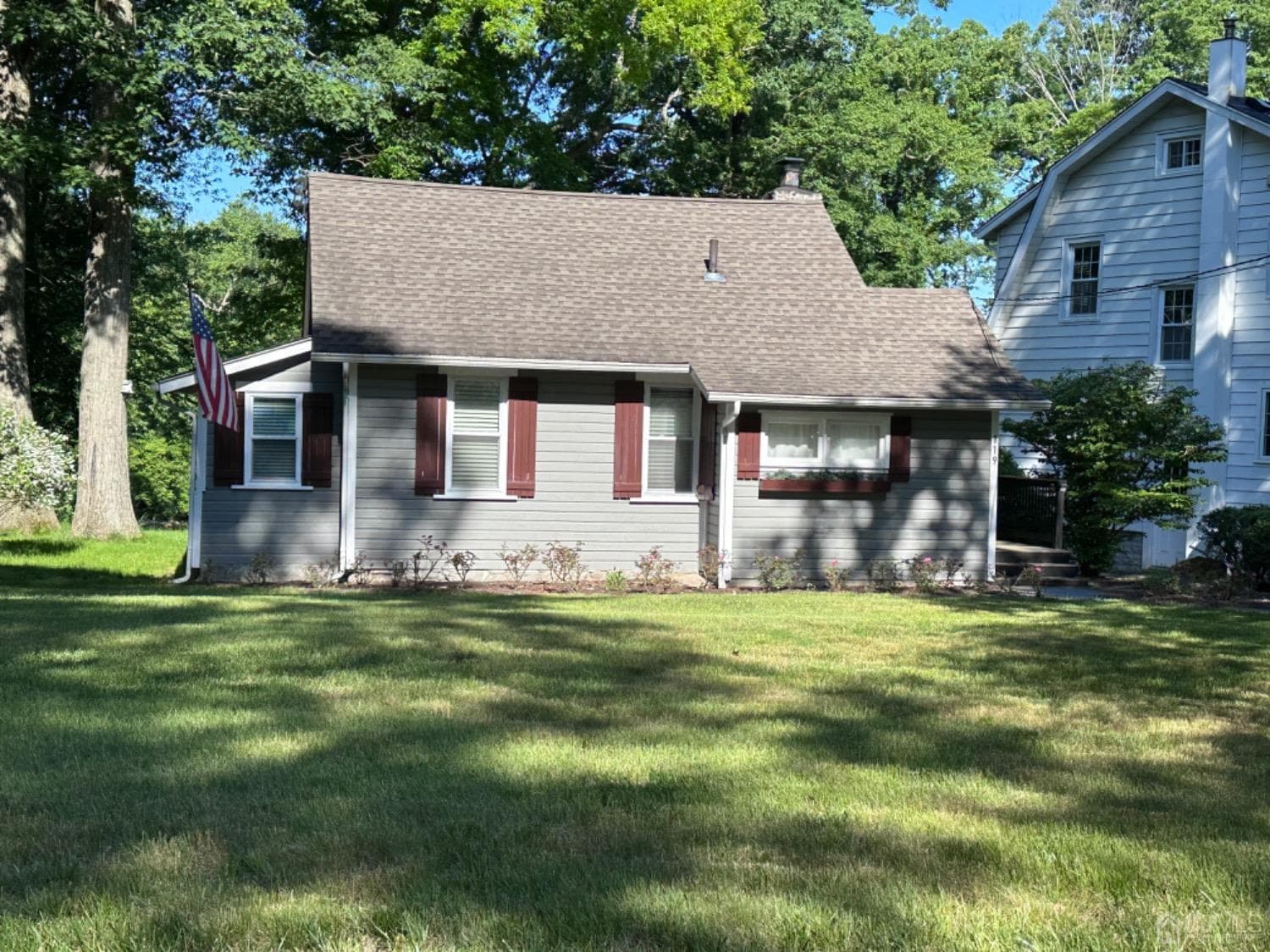 119 Rockaway Drive